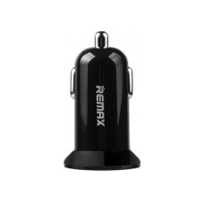 Автомобильное зарядное устройство Remax Xtreme