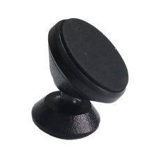 Автодержатель Magnet 362 Black