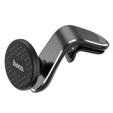 Автодержатель Magnet 373 Black