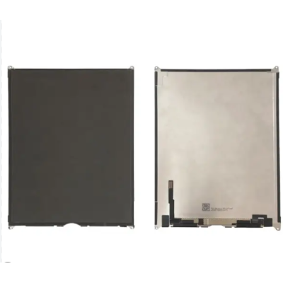 Дисплей iPad 10.2 2019/10.2 2020/10.2 2021 копия хорошего качества