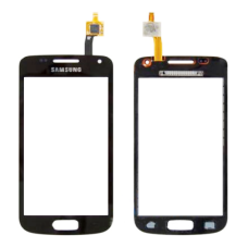 Сенсор Samsung I8150 Galaxy W, черный