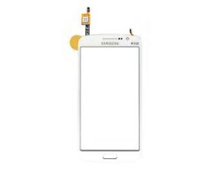 Сенсор Samsung G7102, Galaxy Grand Duos G7105, G7106, белый