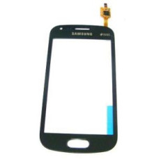 Сенсор Samsung S7560 Galaxy S, S7562, черный