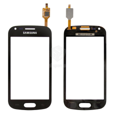 Сенсор Samsung S7560 Galaxy S, S7562, черный