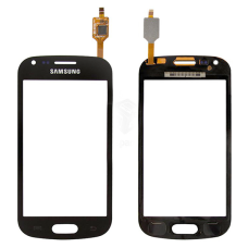 Сенсор Samsung S7560 Galaxy S, S7562, черный