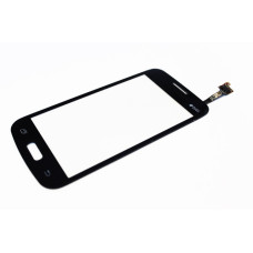Сенсор Samsung G350E Galaxy Star Advance, черный 