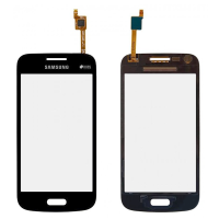 Сенсор Samsung G350E Galaxy Star Advance, черный