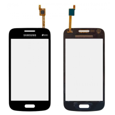 Сенсор Samsung G350E Galaxy Star Advance, черный