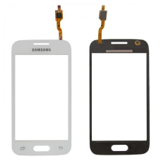 Сенсор Samsung G313H Galaxy Ace 4, белый
