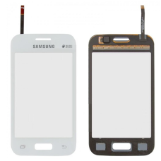 Сенсор Samsung G130H Galaxy Young 2, белый