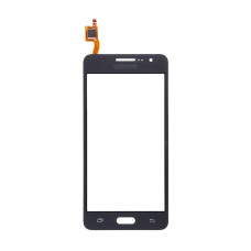 Сенсор Samsung G530H Galaxy Grand Prime, черный