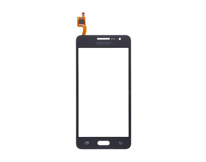 Сенсор Samsung G530H Galaxy Grand Prime, черный