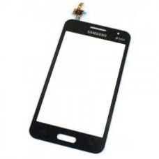 Сенсор Samsung G355 Galaxy Core 2 Duos, черный