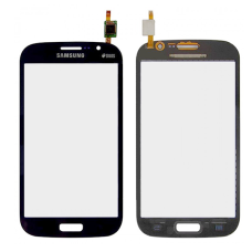 Сенсор Samsung I9060 Galaxy Neo, синий