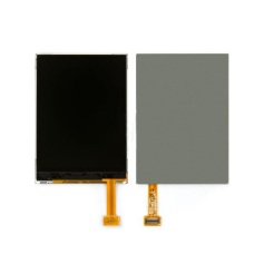 Дисплей Nokia C3-01, C3-02, X3-02, ASHA 300, 301, 202, 206