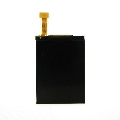 Дисплей Nokia 215 (RM-1110), 220 (RM-969), N222 (RM-1136)