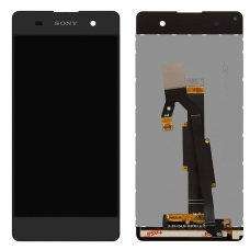 Дисплей Nokia X3-00, X2-00, C5-00, 2710N, 7020