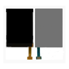 Дисплей Nokia X3-00, X2-00, C5-00, 2710N, 7020