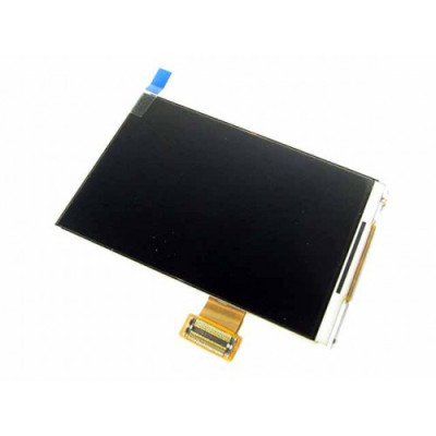 Дисплей Samsung S5830 Galaxy Ace