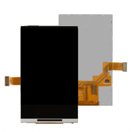 Дисплей Samsung S7272, S7270, S7275 Galaxy Ace 3 Dual Sim