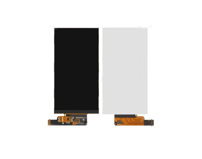 Дисплей Sony C2305 S39h Xperia C