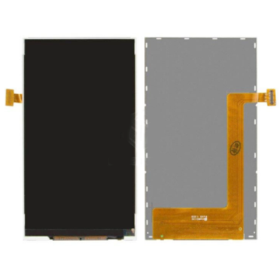 Дисплей Lenovo A516, A378, A378t