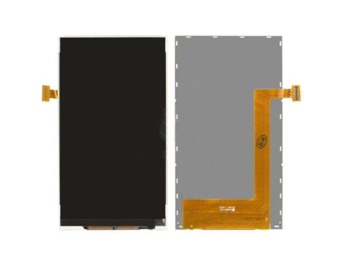 Дисплей Lenovo A516, A378, A378t