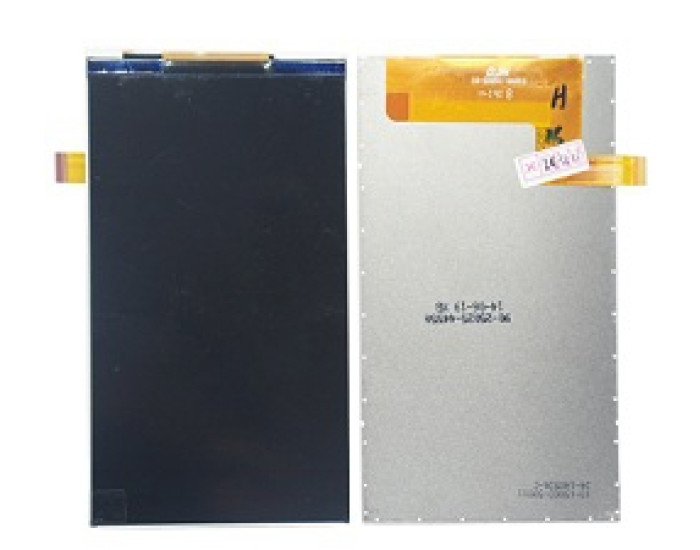 Дисплей Lenovo A536, A368