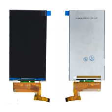 Дисплей Lenovo A536, A368