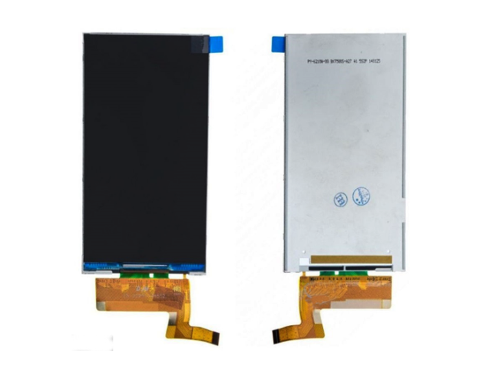 Дисплей Lenovo A536, A368