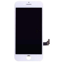 Дисплей с сенсорным экраном (модуль) iPhone 7G, белый