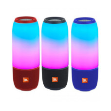 Колонка Bluetooth JBL Pulse 3
