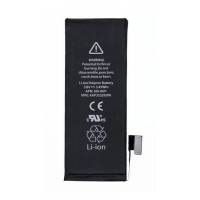 Аккумулятор iPhone 5S, 1560 mAh