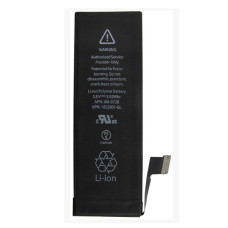 Акумулятор iPhone 5S, 1560 mAh