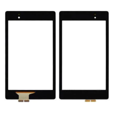 Сенсор Asus Nexus 7 Google, ME370T, черный