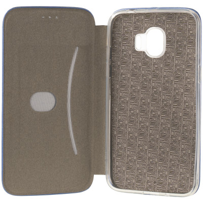 Чехол-книга G-Case Ranger Series Xiaomi Redmi A1 / Redmi A2 Blue