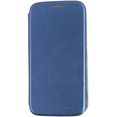 Чехол-книга G-Case Ranger Series Xiaomi Redmi A1 / Redmi A2 Blue