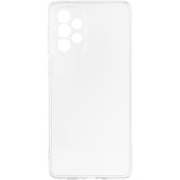 Чехол-силикон Ultra Thin Air Case Samsung A736, A73