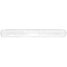 Чехол-силикон Ultra Thin Air Case Samsung A736, A73