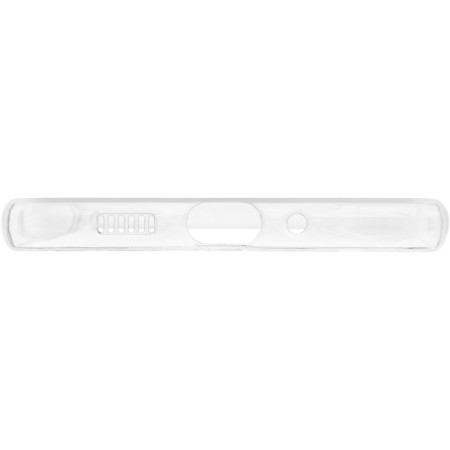 Чехол-силикон Ultra Thin Air Case Samsung A736, A73