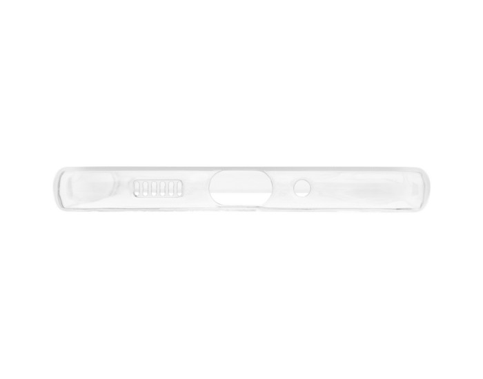 Чехол-силикон Ultra Thin Air Case Samsung A736, A73