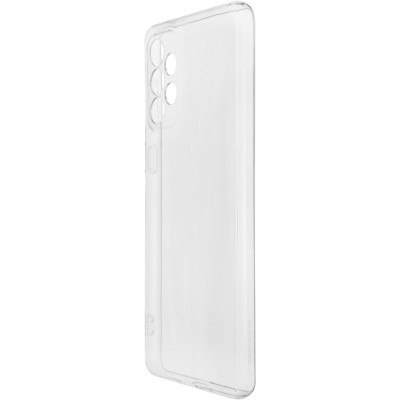 Чехол-силикон Ultra Thin Air Case Samsung A736, A73