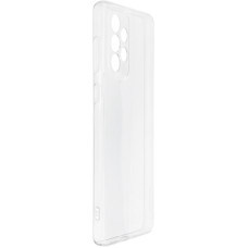 Чехол-силикон Ultra Thin Air Case Samsung A736, A73