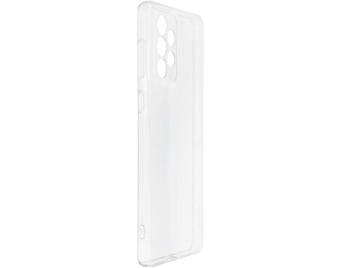 Чехол-силикон Ultra Thin Air Case Samsung A736, A73
