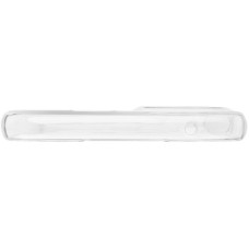 Чехол-силикон Ultra Thin Air Case Samsung A736, A73
