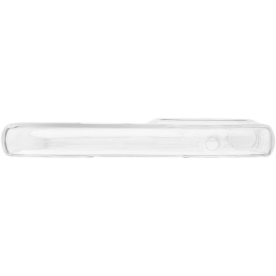 Чехол-силикон Ultra Thin Air Case Samsung A736, A73