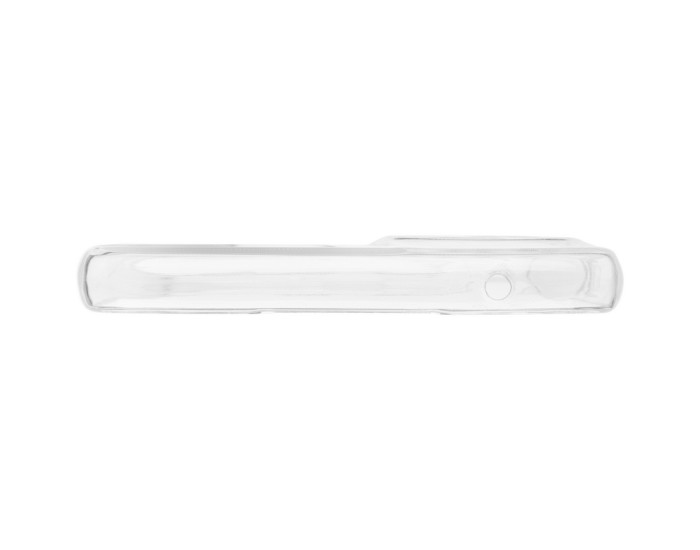 Чехол-силикон Ultra Thin Air Case Samsung A736, A73