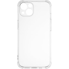 Чехол-силикон Gelius Ultra Thin Proof Air Case iPhone 13, Clear