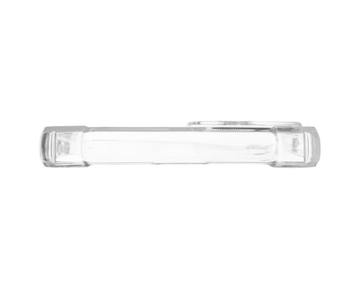 Чехол-силикон Gelius Ultra Thin Proof Air Case iPhone 13, Clear