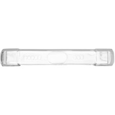 Чехол-силикон Gelius Ultra Thin Proof Air Case iPhone 13, Clear